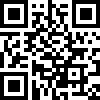 https://tr.abna24.com/x3K8b