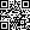 https://tr.abna24.com/xhmNf