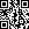https://tr.abna24.com/xdnR6