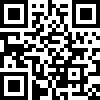 https://tr.abna24.com/xdpbV