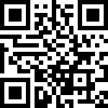 https://tr.abna24.com/xb79b