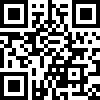 https://tr.abna24.com/xhRfh