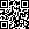 https://tr.abna24.com/xc5Fj