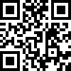 https://tr.abna24.com/xhmWz