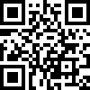 https://tr.abna24.com/x8VVN