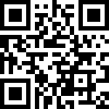 https://tr.abna24.com/x5dJF