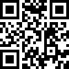 https://tr.abna24.com/xkyKc