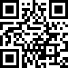 https://tr.abna24.com/xhdLZ