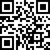 https://tr.abna24.com/xksSG