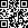 https://tr.abna24.com/x8FYn
