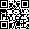 https://tr.abna24.com/x3Tvk