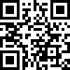 https://tr.abna24.com/x6mFT