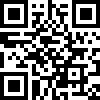 https://tr.abna24.com/x7bkx