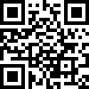 https://tr.abna24.com/xfnsm