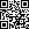 https://tr.abna24.com/x5MSS