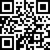 https://tr.abna24.com/xhDyp
