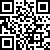https://tr.abna24.com/xfPXs