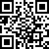 https://tr.abna24.com/x933Q