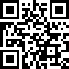 https://tr.abna24.com/x7bPn