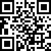 https://tr.abna24.com/x6jfL