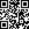 https://tr.abna24.com/xgcgy