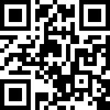 https://tr.abna24.com/xc2rL