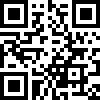 https://tr.abna24.com/xbWWQ
