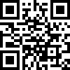 https://tr.abna24.com/xbKb4