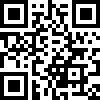 https://tr.abna24.com/xbWwr