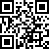 https://tr.abna24.com/x9L5M