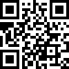 https://tr.abna24.com/x8SXR