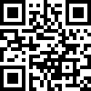 https://tr.abna24.com/xjMNb