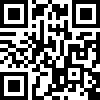 https://tr.abna24.com/x9yxf