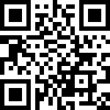 https://tr.abna24.com/xcw3f