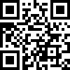 https://tr.abna24.com/x9MNM
