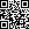 https://tr.abna24.com/x7DNS