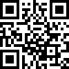 https://tr.abna24.com/xk8dX