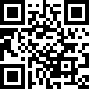 https://tr.abna24.com/xc9Z2
