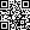 https://tr.abna24.com/xfQyS