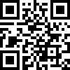 https://tr.abna24.com/xfsjf