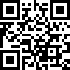 https://tr.abna24.com/x8GYt
