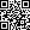 https://tr.abna24.com/x52fG