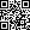 https://tr.abna24.com/xcWzk