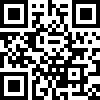 https://tr.abna24.com/xhgDt