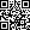 https://tr.abna24.com/xhrSX