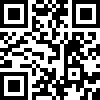https://tr.abna24.com/xkkK4