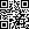 https://tr.abna24.com/x7MSQ
