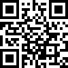 https://tr.abna24.com/x96mt