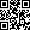 https://tr.abna24.com/xbChB