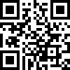 https://tr.abna24.com/x925Q
